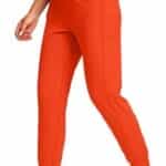 Women's Joggers – High Waisted & Athletic