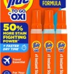 Tide To Go Stain Remover Pen